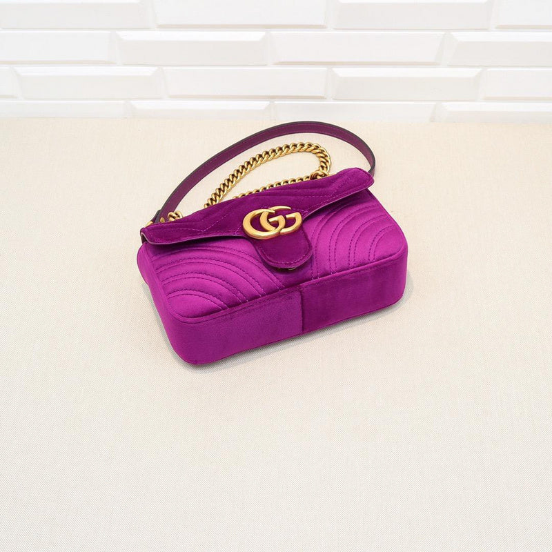 GGG - Bags District - 894