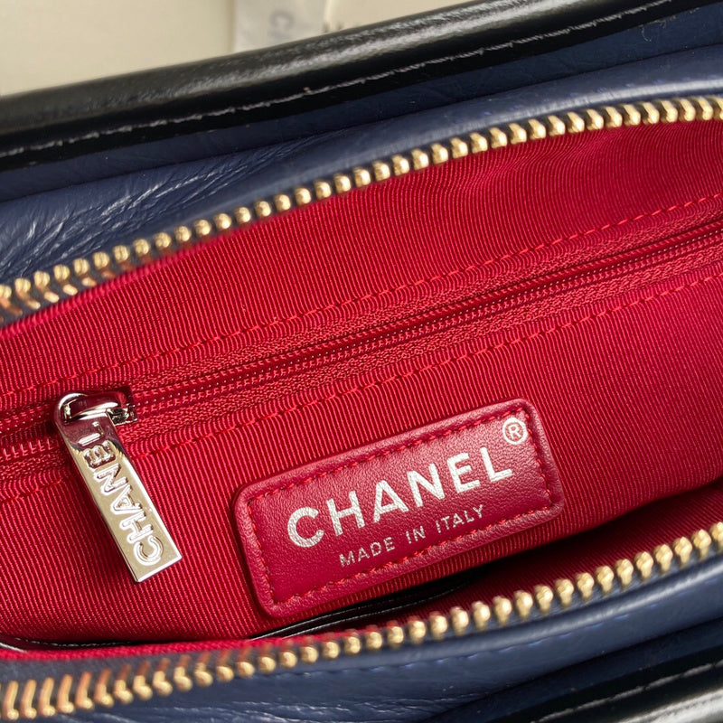 bags-district - Chanel Bags - 7424