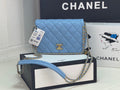 bags-district - Chanel Bags - 2805
