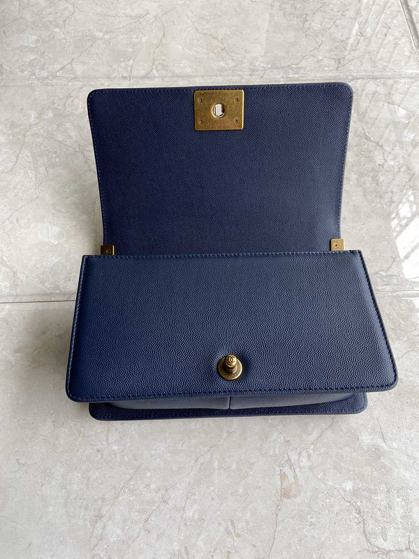 Chanel Bags - BG Bags - 1455