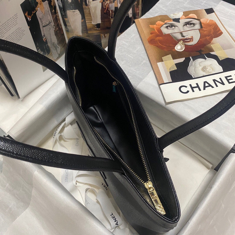 bags-district - Chanel Bags - 2777