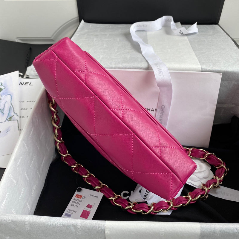 bags-district - Chanel Bags - 7405