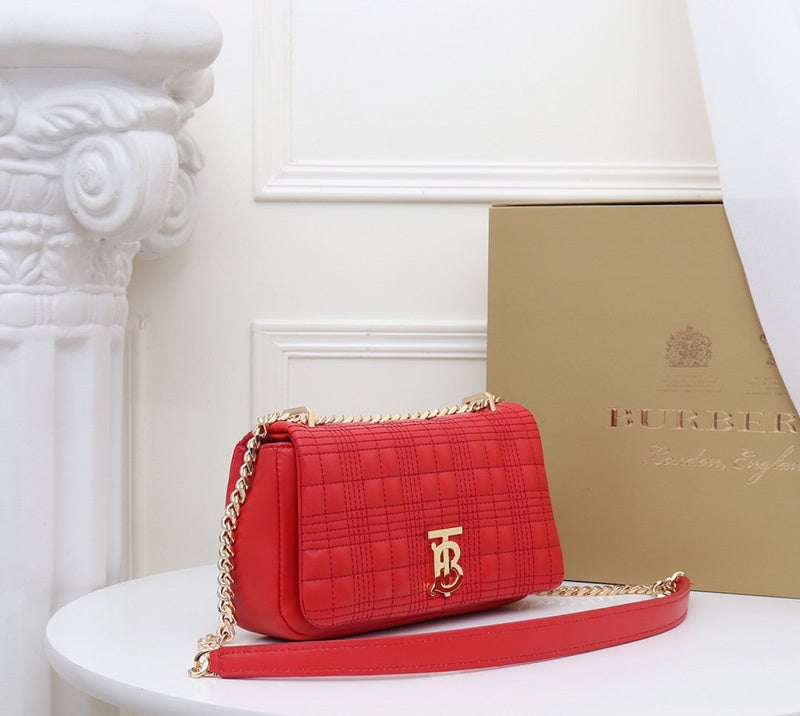 BBR Bags - Bags District  148