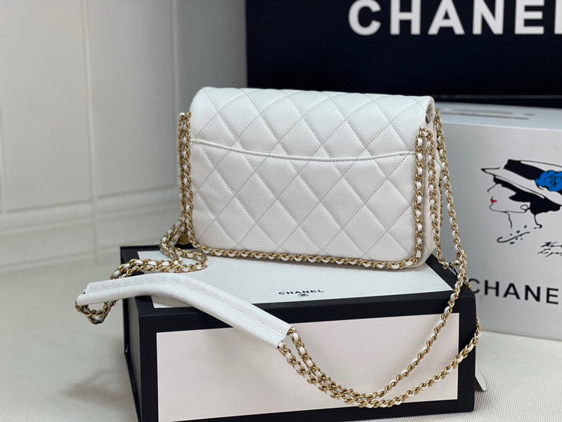 bags-district - Chanel Bags - 2819