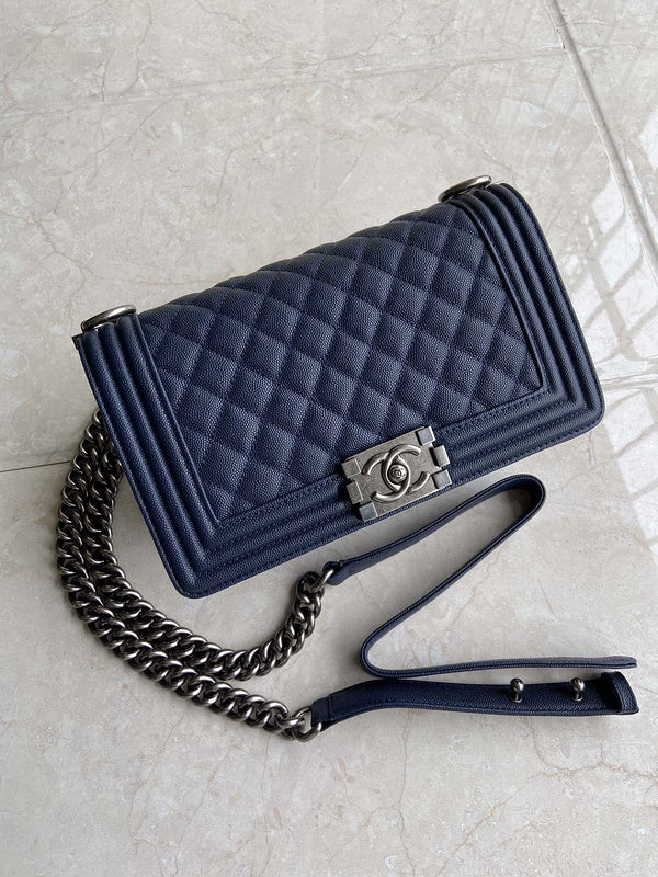 Chanel Bags - BG Bags - 1453
