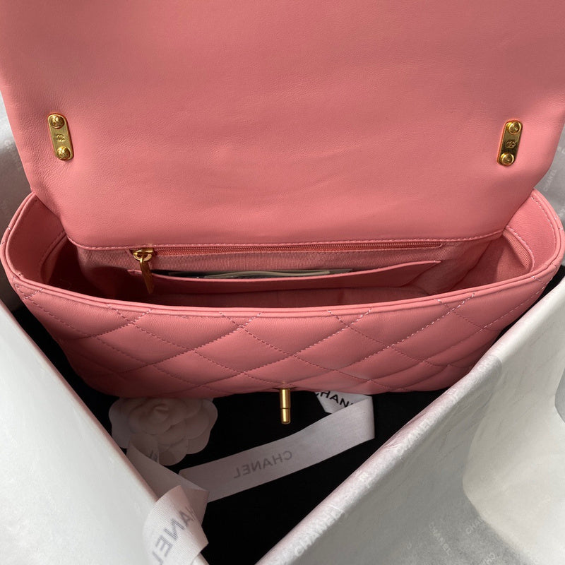 bags-district - Chanel Bags - 7623