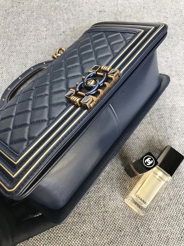 Chanel Bags - BG Bags - 642