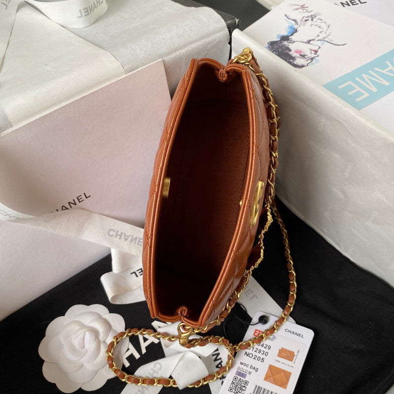 bags-district - Chanel Bags - 7516