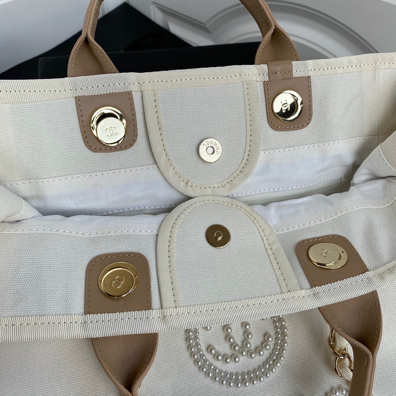 bags-district - Chanel Bags - 7481