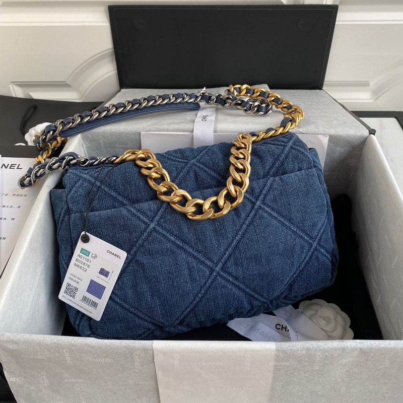 bags-district - Chanel Bags - 7414
