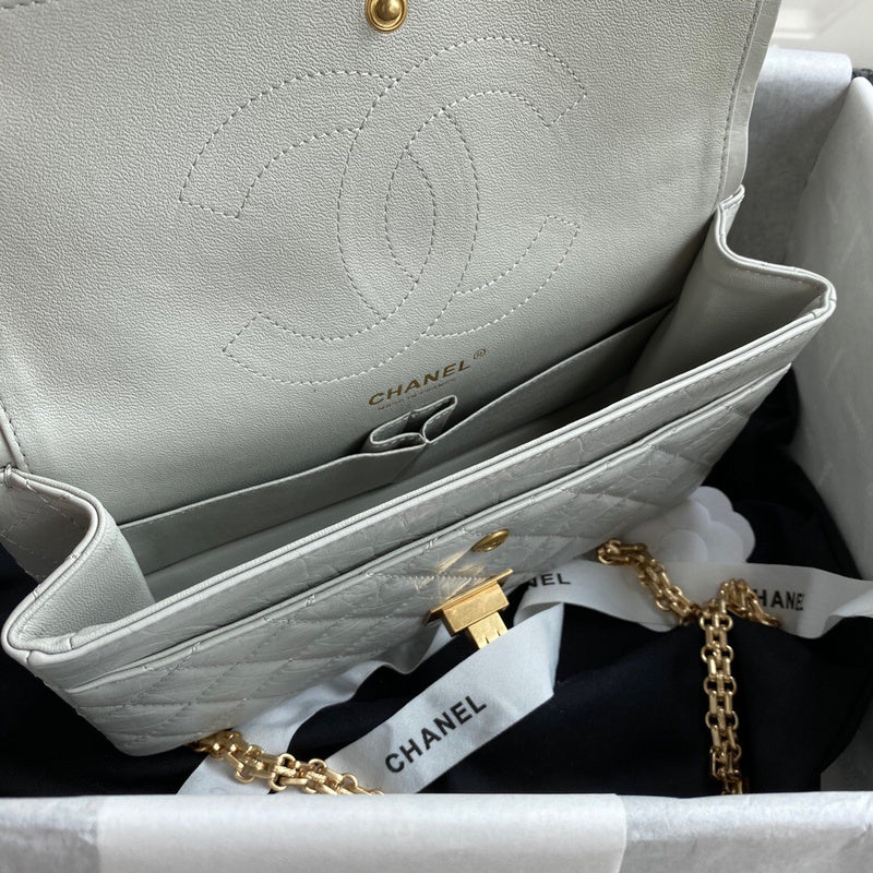 bags-district - Chanel Bags - 7422