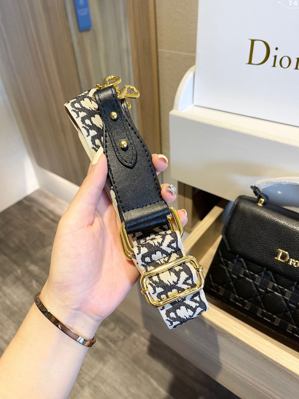 Designer Handbags dior 314