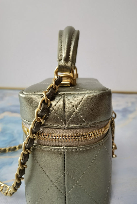 Chanel Bags - BG Bags - 1428