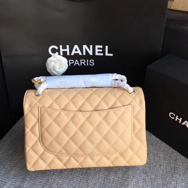 Chanel Bags - BG Bags - 704
