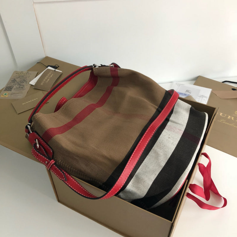 BBR Bags - Bags District  430