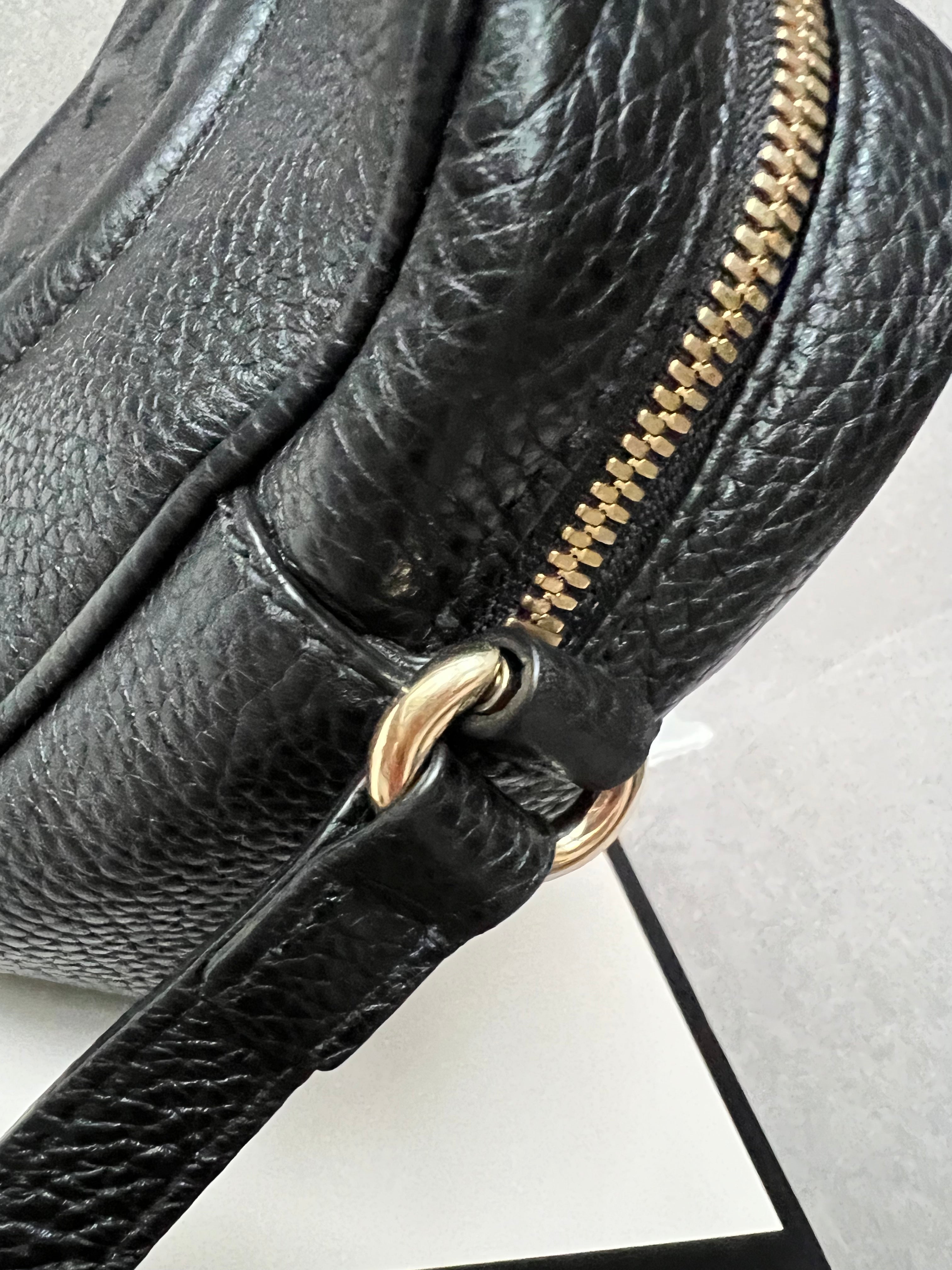 Gucci Bag