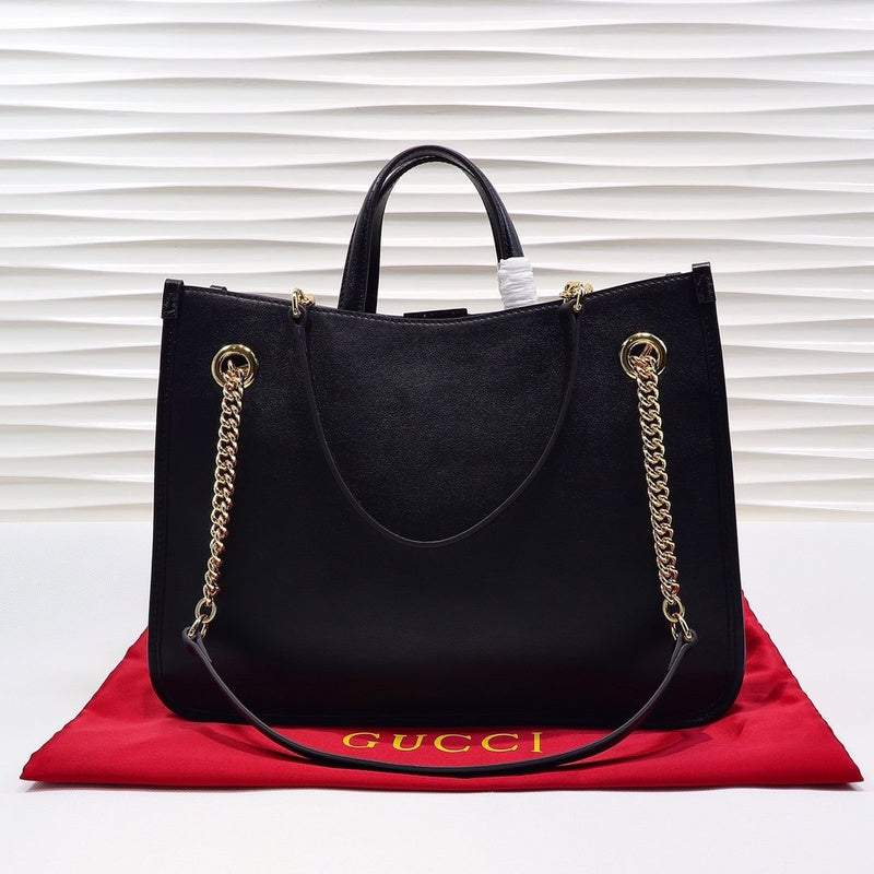 GGG - Bags District - 1401