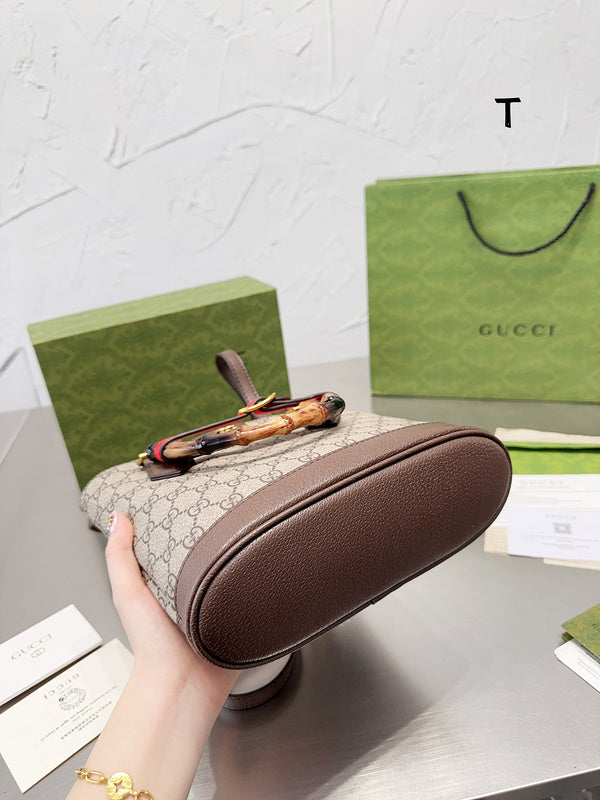 Luxury - Gucci Bags - 107