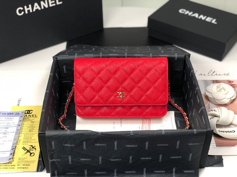 bags-district - Chanel Bags - 7459