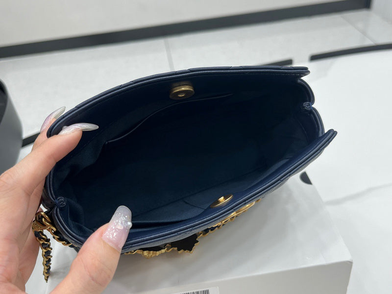 Chanel Bags - BG Bags - 1313