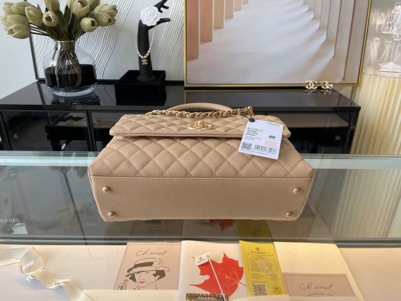 Chanel Bags - BG Bags - 1804