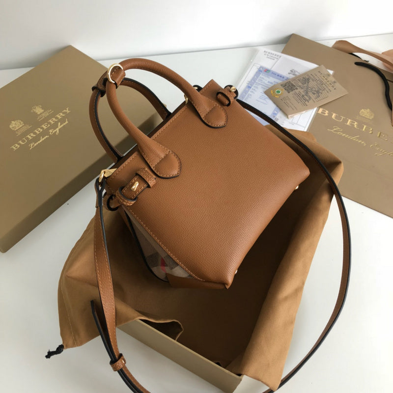 BBR Bags - Bags District  256