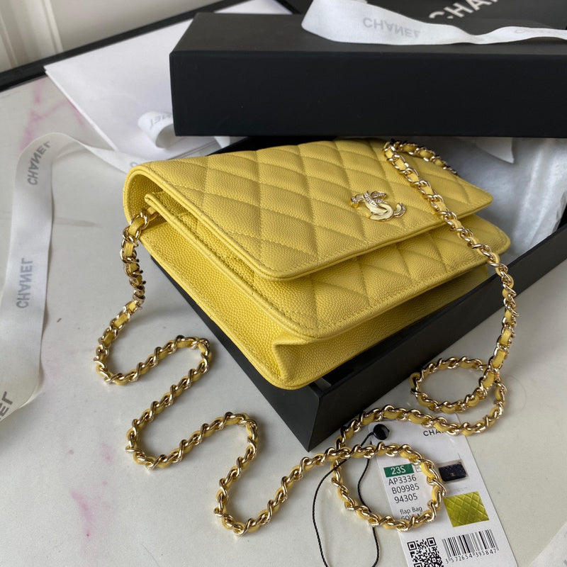bags-district - Chanel Bags - 7567