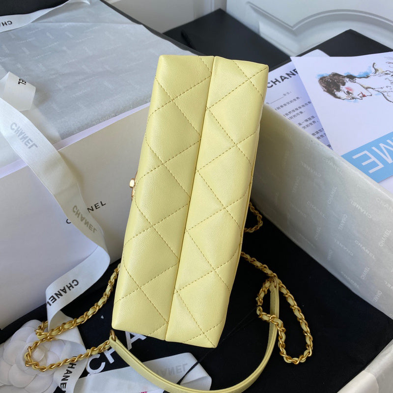 bags-district - Chanel Bags - 7645