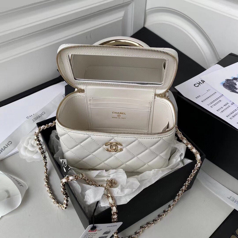 Chanel Bags - BG Bags - 2572