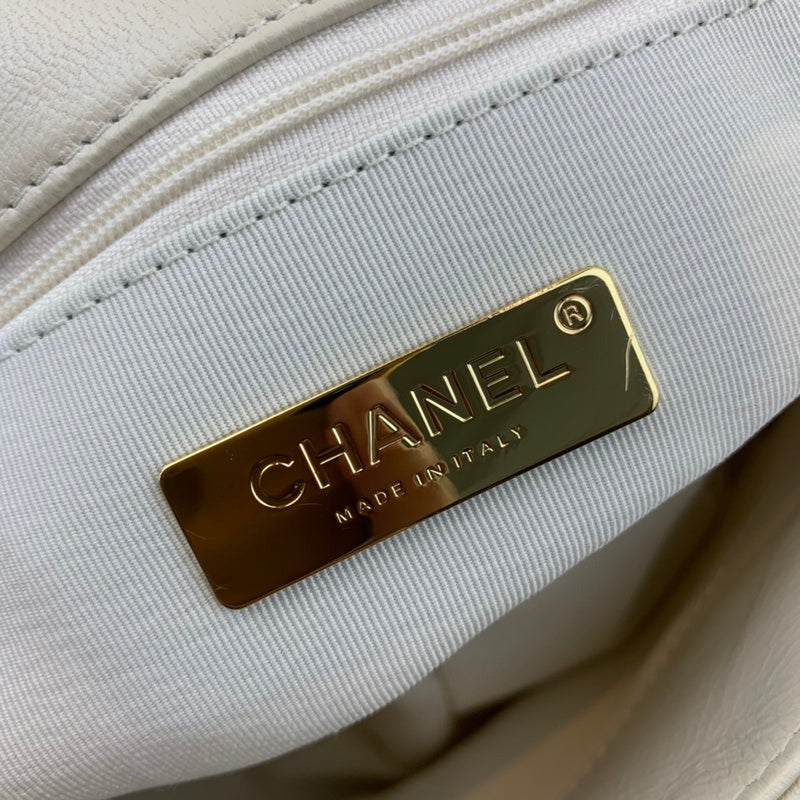 Chanel Bags - BG Bags - 1886