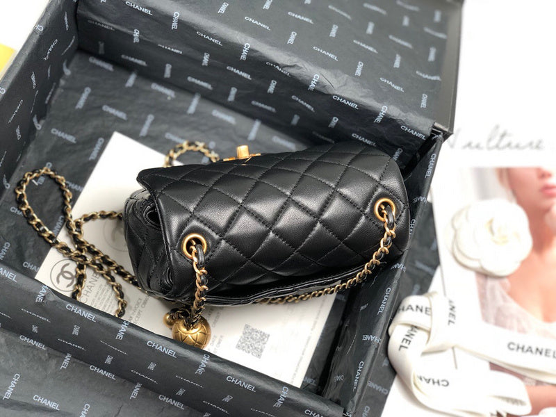 bags-district - Chanel Bags - 7463