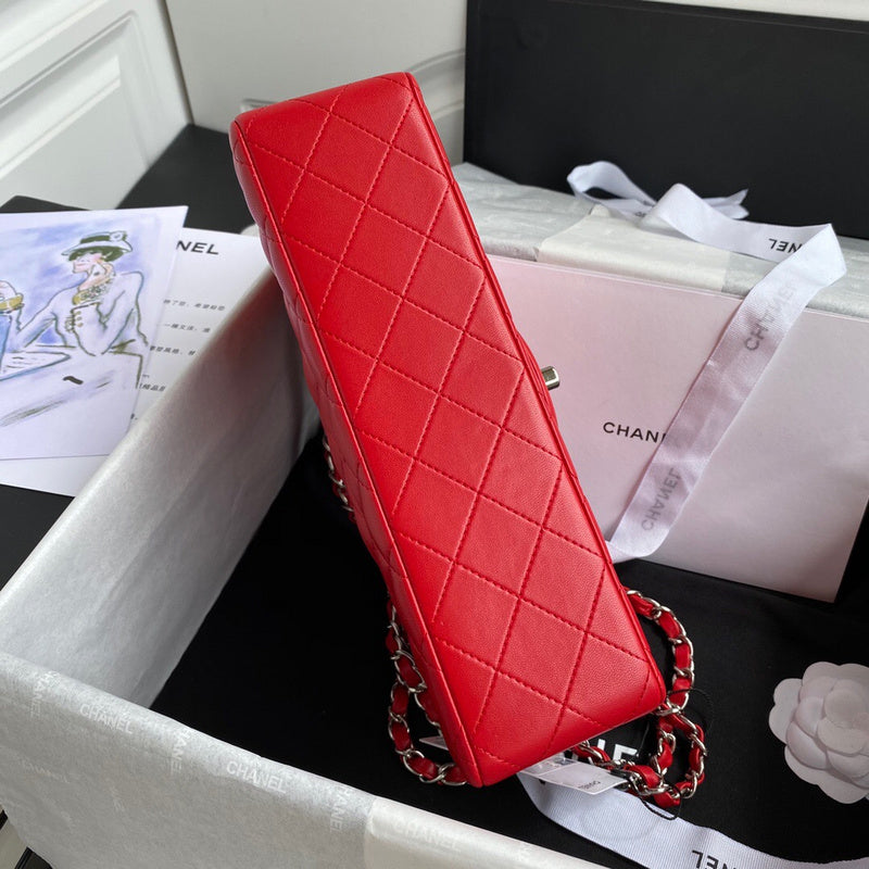 bags-district - Chanel Bags - 7476