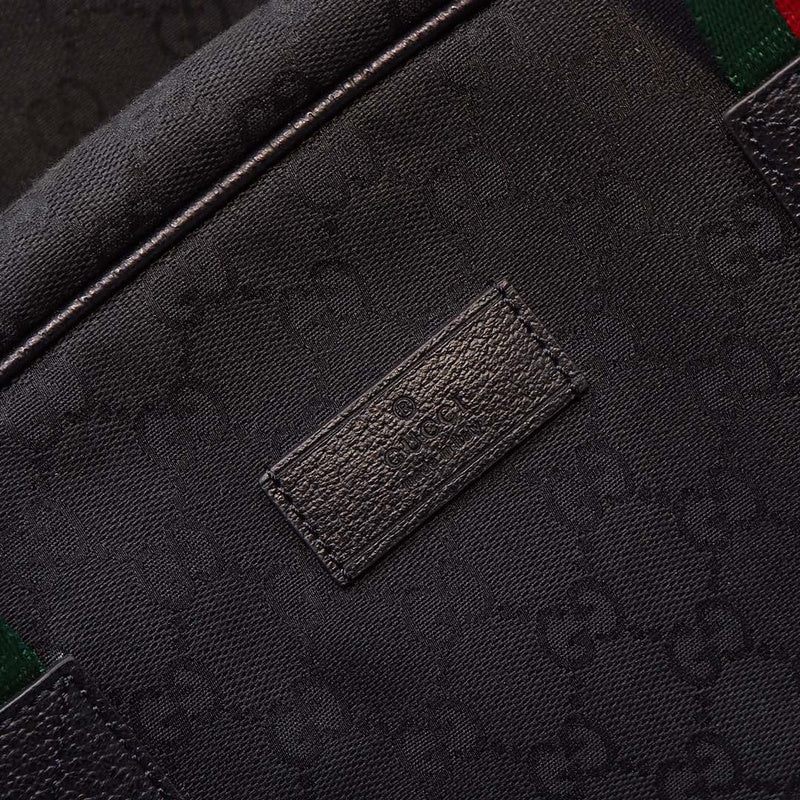 GGG - Bags District - 742