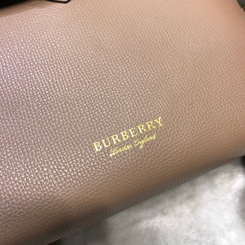BBR Bags - Bags District  253