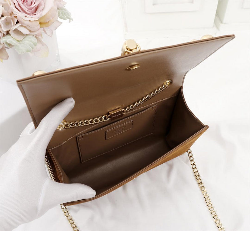 SLY - Bags District - 258