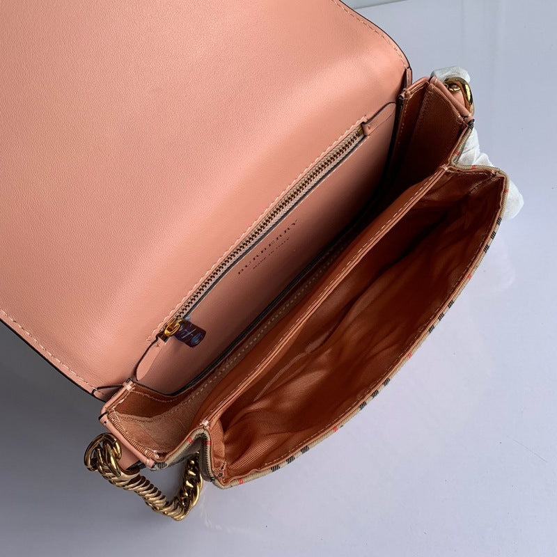 BBR Bags - Bags District  744