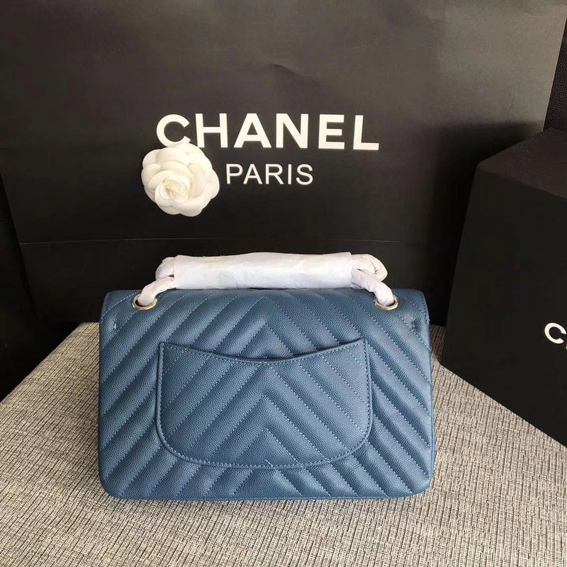 Chanel Bags - BG Bags - 732