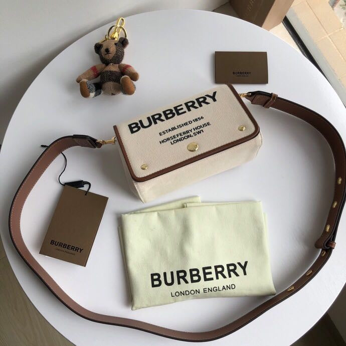 BBR Bags - Bags District  191