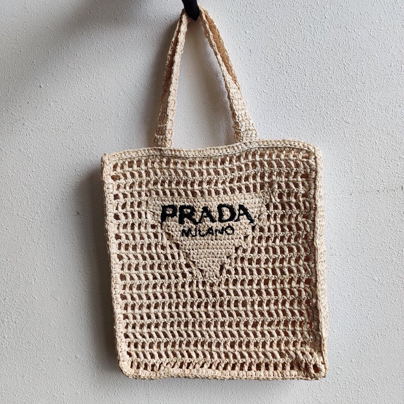 PDA - Bags District - 174