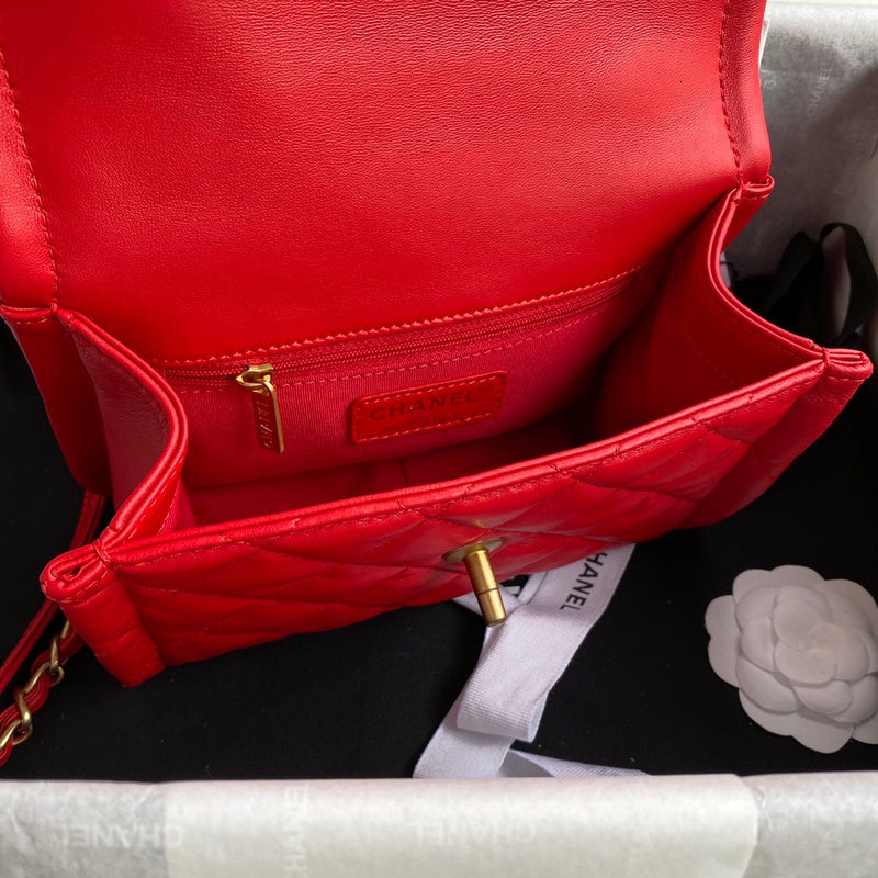 bags-district - Chanel Bags - 7496