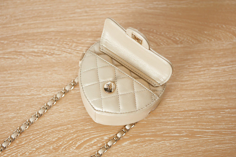 Chanel Bags - BG Bags - 2032