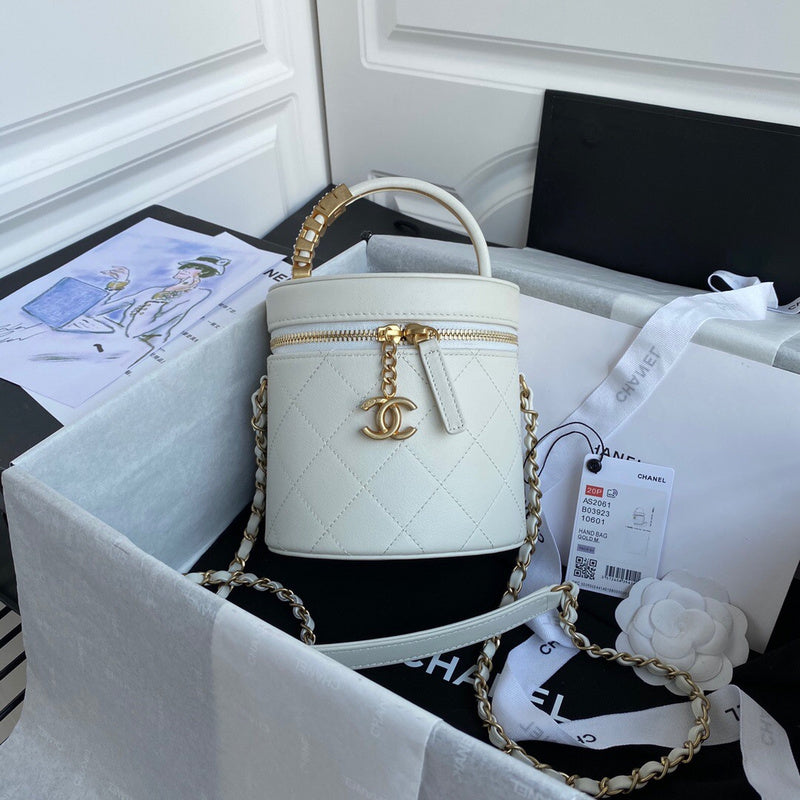 bags-district - Chanel Bags - 7492