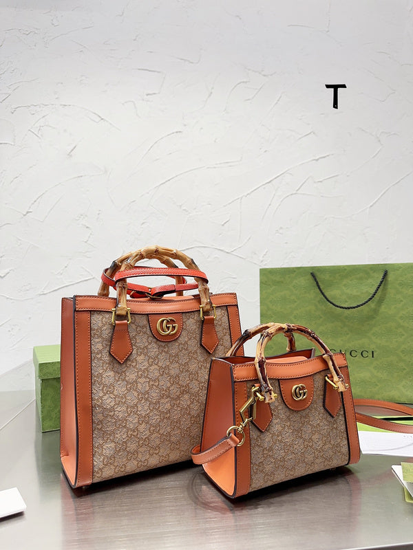 Luxury - Gucci Bags - 276