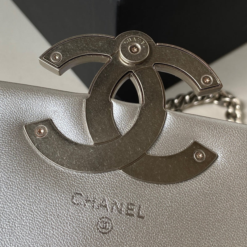 bags-district - Chanel Bags - 7559