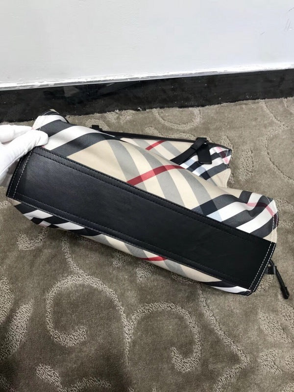 BBR Bags - Bags District  365