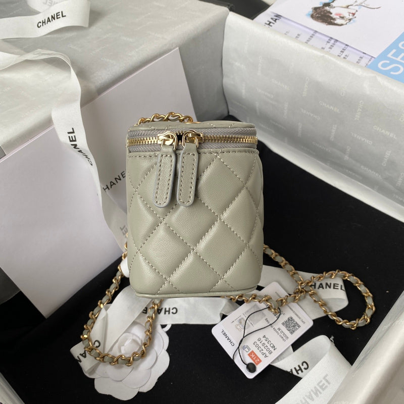 Chanel Bags - BG Bags - 986