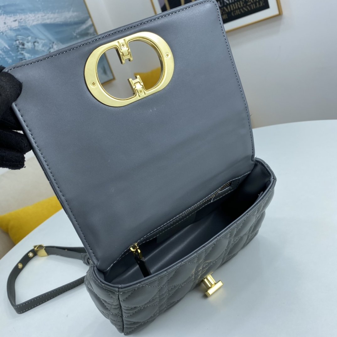Designer Handbags dior 071