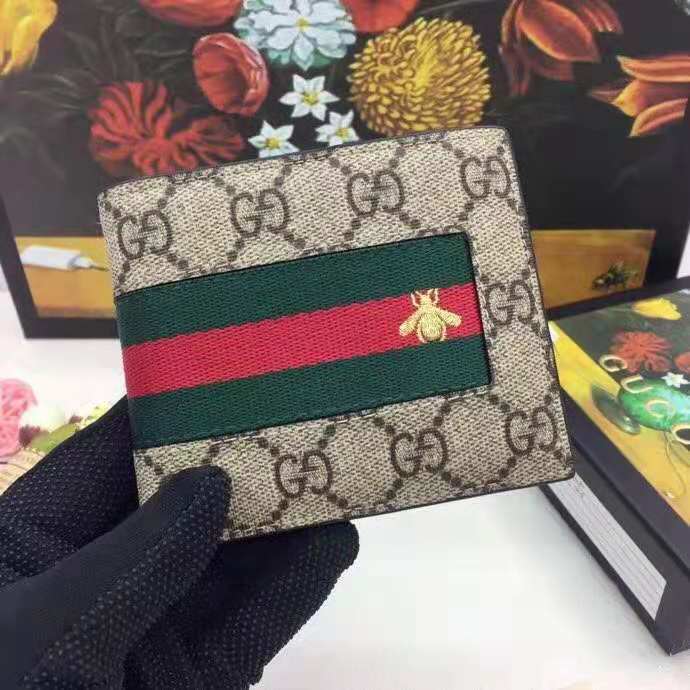 GGG - Bags District - 699
