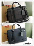 Burberry Bags - BG Bags - 698