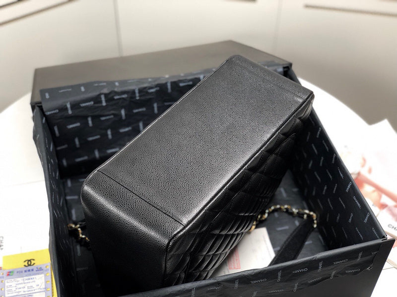 bags-district - Chanel Bags - 7465